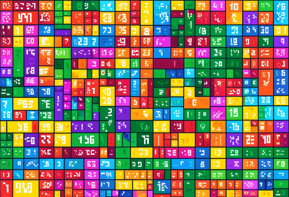 Cover Image for Random 3 Digit Number Generator